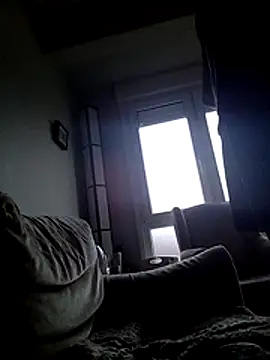 fcbasexyX1186 online show from April 22, 2026, 6:53 pm