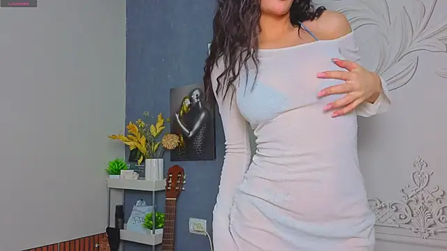 Snapshot of Katrinafoxxx chatting on November 26, 2025, 3:40 am Katrinafoxxx online show from November 26, 2025, 3:40 am