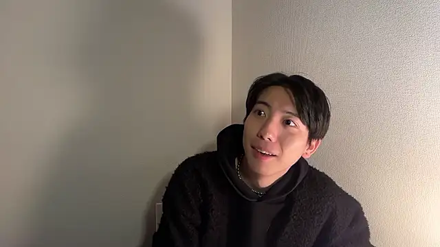 ChocoTime online show from December 14, 2025, 12:32 pm