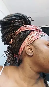 Bonnie ada12 online show from March 25, 2026, 1:39 pm