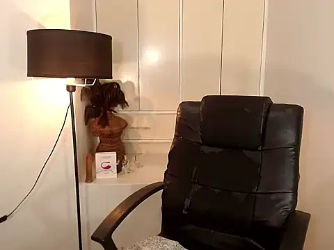 Snapshot of Sophialust444 chatting on February 25, 2026, 1:26 am Sophialust444 online show from February 25, 2026, 1:26 am