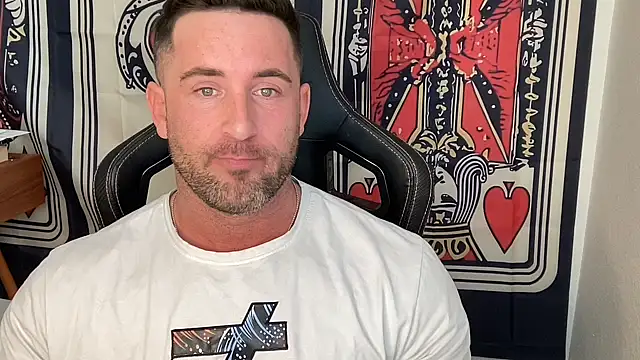 brettmycles28 online show from January 12, 2026, 6:57 pm