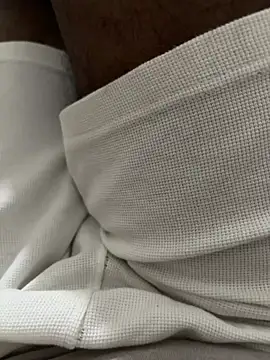 bigDick 000610 online show from February 5, 2026, 5:06 pm