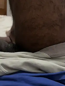 bigDick 000610 online show from February 6, 2026, 5:49 pm