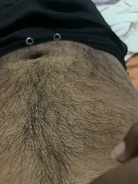 bigDick 000610 online show from March 9, 2026, 6:34 pm