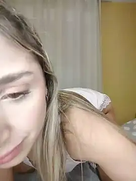 mikateen online show from November 6, 2025, 9:26 pm