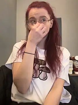 raen001 online show from February 11, 2026, 10:09 am