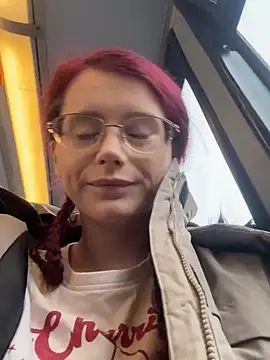 raen001 online show from February 12, 2026, 9:04 am