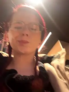 raen001 online show from March 3, 2026, 9:15 am