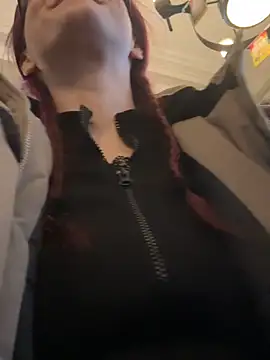 raen001 online show from March 6, 2026, 9:50 am