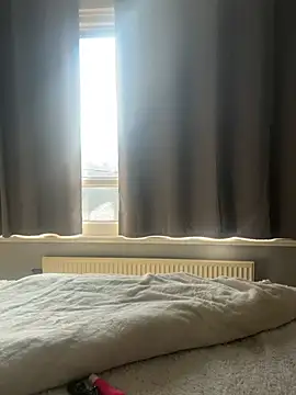 raen001 online show from March 21, 2026, 2:20 pm