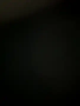 raen001 online show from April 6, 2026, 10:38 am