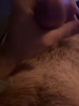 Snapshot of hornyyyuutrecht chatting on November 27, 2025, 9:50 pm hornyyyuutrecht online show from November 27, 2025, 9:50 pm