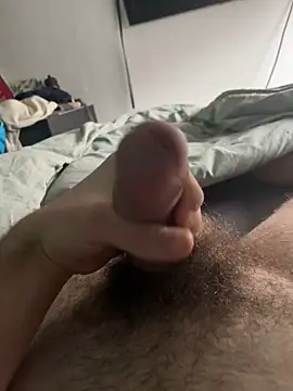 Snapshot of hornyyyuutrecht chatting on February 6, 2026, 10:40 am hornyyyuutrecht online show from February 6, 2026, 10:40 am