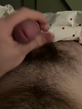 Snapshot of hornyyyuutrecht chatting on March 1, 2026, 10:01 pm hornyyyuutrecht online show from March 1, 2026, 10:01 pm