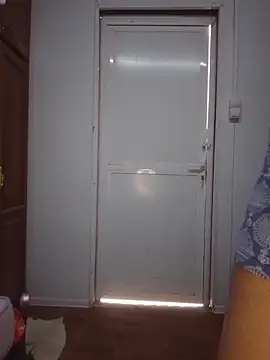 Snapshot of Amin_Dz-20 chatting on October 27, 2025, 12:20 pm Amin Dz-20 online show from October 27, 2025, 12:20 pm