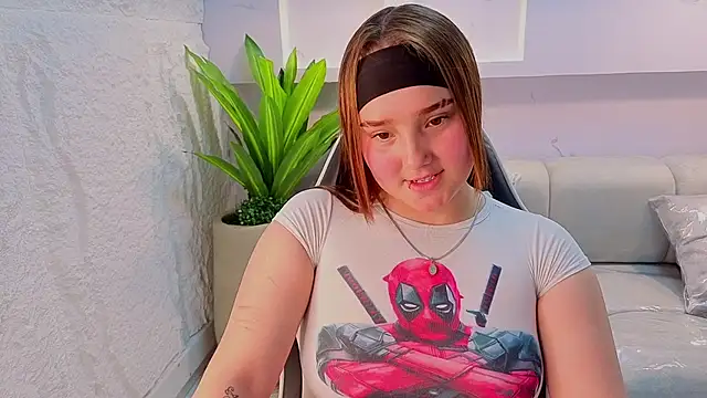 black russo r online show from September 26, 2025, 8:13 pm