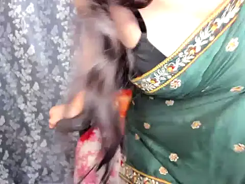 Snapshot of Siri-Apple chatting on September 19, 2025, 4:03 am Siri-Apple online show from September 19, 2025, 4:03 am