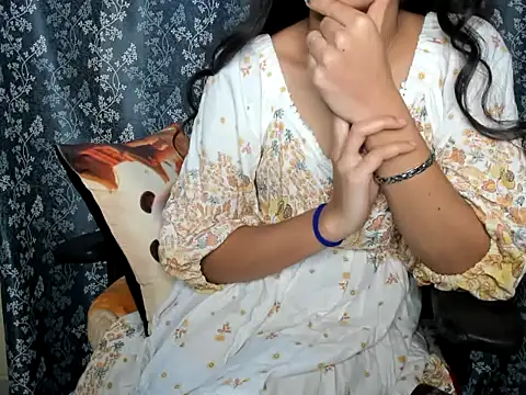 Siri-Apple online show from September 28, 2025, 6:02 pm