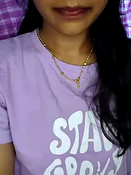 Snapshot of Siri-Apple chatting on November 1, 2025, 3:52 am Siri-Apple online show from November 1, 2025, 3:52 am