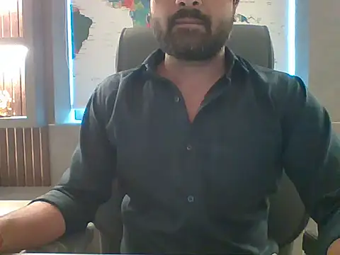 autophile-indian online show from November 19, 2025, 8:47 am