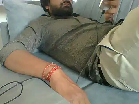 autophile-indian online show from November 26, 2025, 9:43 am