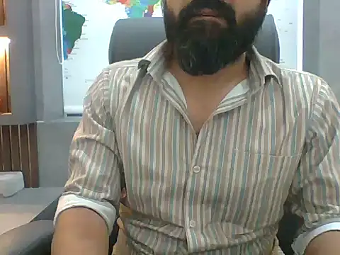 autophile-indian online show from March 10, 2026, 10:20 am