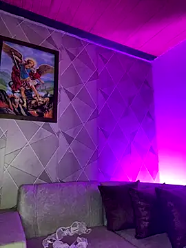 Snapshot of Alisse_taylor2 chatting on November 8, 2025, 11:54 am Alisse taylor2 online show from November 8, 2025, 11:54 am