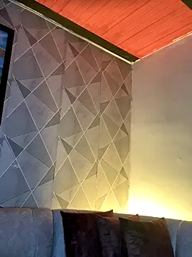 Alisse taylor2 online show from January 6, 2026, 11:25 am