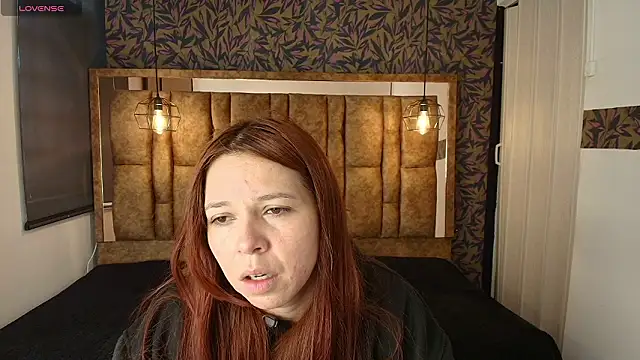 Isa Thompson   online show from February 25, 2026, 12:04 pm