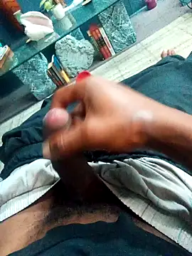 nastytimez online show from October 14, 2025, 11:38 pm