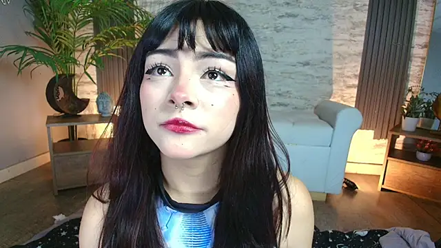 sakuramoss online show from October 11, 2025, 6:23 am