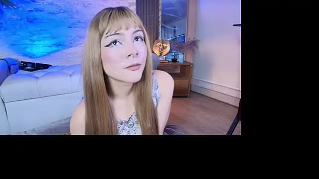 sakuramoss online show from April 8, 2026, 4:56 am