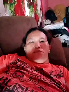 currly pinay online show from July 10, 2026, 5:12 am