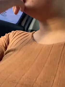 Snapshot of lana_rousse01 chatting on February 11, 2026, 9:53 pm lana rousse01 online show from February 11, 2026, 9:53 pm