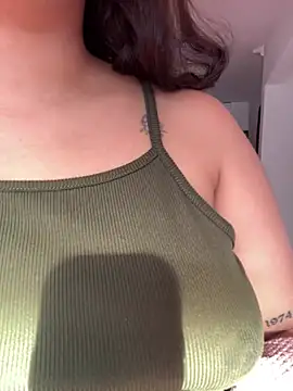 Snapshot of lana_rousse01 chatting on February 12, 2026, 9:54 pm lana rousse01 online show from February 12, 2026, 9:54 pm