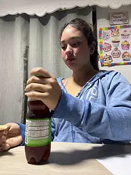 Snapshot of lana_rousse01 chatting on February 15, 2026, 11:45 pm lana rousse01 online show from February 15, 2026, 11:45 pm