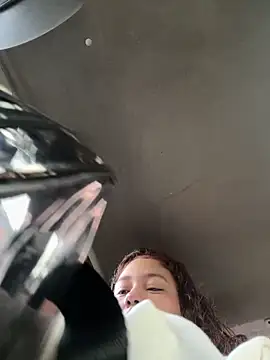 Snapshot of lana_rousse01 chatting on February 26, 2026, 12:59 pm lana rousse01 online show from February 26, 2026, 12:59 pm