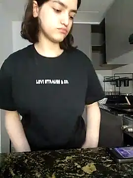 abrilour online show from September 20, 2025, 11:06 pm