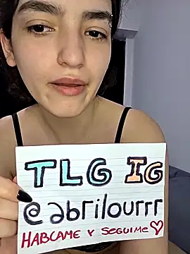 Snapshot of abrilour chatting on October 25, 2025, 2:08 am abrilour online show from October 25, 2025, 2:08 am