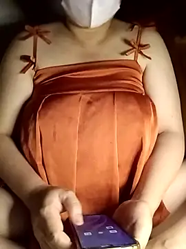 BigPussy178 online show from October 15, 2025, 12:22 am