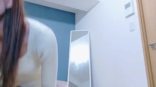 Reto-sama online show from October 12, 2025, 1:43 pm