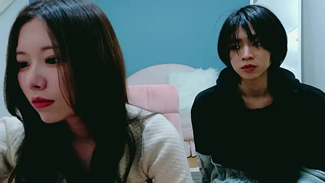 Reto-sama online show from January 7, 2026, 4:20 pm