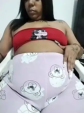 biancahot dirty online show from July 17, 2026, 7:19 pm