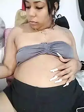 biancahot dirty online show from August 1, 2026, 11:03 pm