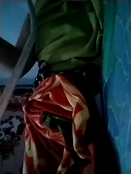 Minety473 online show from November 1, 2025, 7:32 am