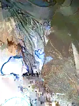 Minety473 online show from March 1, 2026, 1:07 am