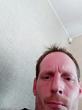 Snapshot of Lavoieya chatting on October 11, 2025, 5:55 pm Lavoieya online show from October 11, 2025, 5:55 pm