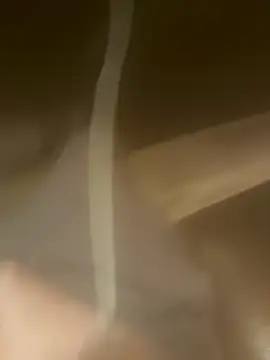 Snapshot of Lavoieya chatting on November 17, 2025, 3:45 am Lavoieya online show from November 17, 2025, 3:45 am