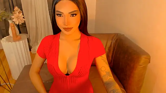  Mia Malkova  online show from November 29, 2025, 12:08 pm